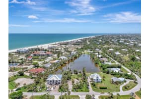 231 Palm Lake Drive, Sanibel, FL 33957 - MLS#2025004330