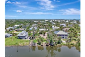 231 Palm Lake Drive, Sanibel, FL 33957 - MLS#2025004330
