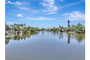 231 Palm Lake Drive, Sanibel, FL 33957 - MLS#2025004330