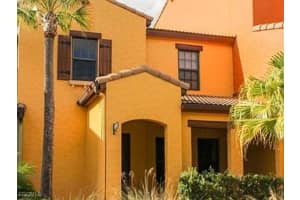 11920 Paseo Grande Boulevard, Fort Myers, FL 33912 - MLS#2025004331