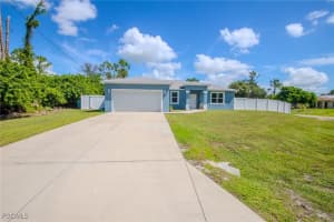 8014 Royal Circle, Labelle, FL 33935 - MLS#2025004333