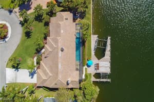 4902 5th Place, Cape Coral, FL 33914 - MLS#2025004334