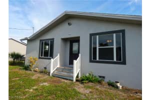 5409 5th Street, Lehigh Acres, FL 33971 - MLS#2025004336