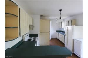 5409 5th Street, Lehigh Acres, FL 33971 - MLS#2025004336