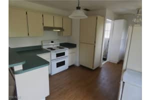 5409 5th Street, Lehigh Acres, FL 33971 - MLS#2025004336