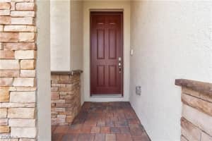 872 Stonewater Lake Terrace, Cape Coral, FL 33993 - MLS#2025004338