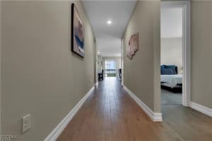 872 Stonewater Lake Terrace, Cape Coral, FL 33993 - MLS#2025004338