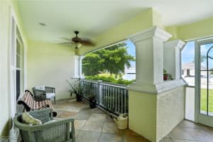 3341 13th Place, Cape Coral, FL 33909 - MLS#2025004339