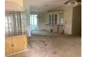 19851 Eagle Trace Court, North Fort Myers, FL 33903 Sold 09/24/25