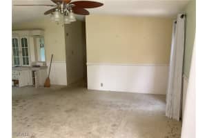 19851 Eagle Trace Court, North Fort Myers, FL 33903 Sold 09/24/25