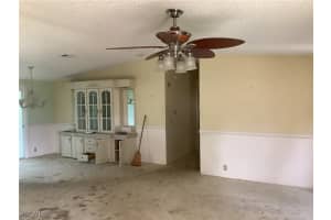 19851 Eagle Trace Court, North Fort Myers, FL 33903 Sold 09/24/25
