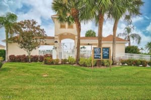 16561 Wellington Lakes Circle, Fort Myers, FL 33908 - MLS#2025004344