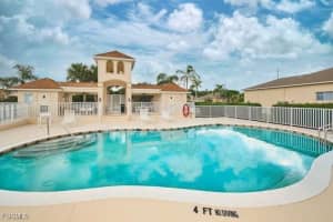 16561 Wellington Lakes Circle, Fort Myers, FL 33908 - MLS#2025004344