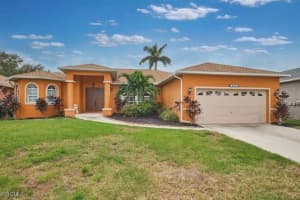 16561 Wellington Lakes Circle, Fort Myers, FL 33908 - MLS#2025004344