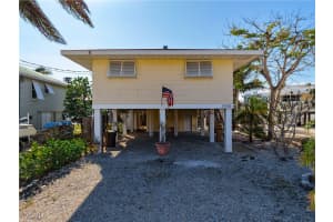 5550 Oak Ridge Ave, Fort Myers Beach