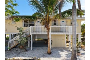 5550 Oak Ridge Avenue, Fort Myers Beach, FL 33931 - MLS#2025004346