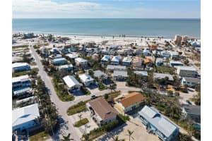 5550 Oak Ridge Avenue, Fort Myers Beach, FL 33931 - MLS#2025004346