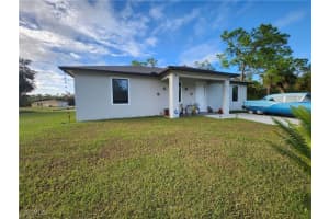 5028 S Obispo Cir, Labelle