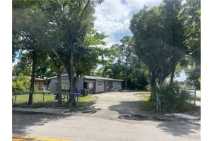 2251 Hanson Street, Fort Myers, FL 33901 - MLS#2025004348