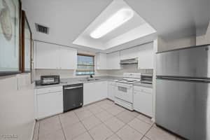 4926 Vincennes Street, Cape Coral, FL 33904 - MLS#2025004352