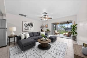 4926 Vincennes Street, Cape Coral, FL 33904 - MLS#2025004352