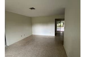 4566 Seminole Street, Fort Myers, FL 33905 - MLS#2025004353