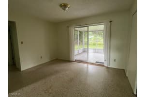 4566 Seminole Street, Fort Myers, FL 33905 - MLS#2025004353