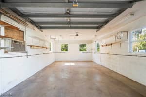 4461 La France Avenue, North Port, FL 34286 Sold 10/30/25