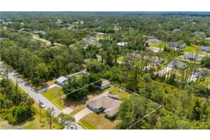 4461 La France Avenue, North Port, FL 34286 Sold 10/30/25