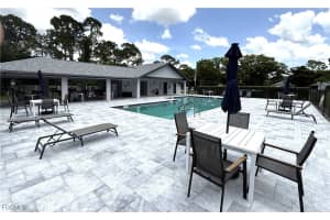 10554 Quincy Court, Lehigh Acres, FL 33936 - MLS#2025004360