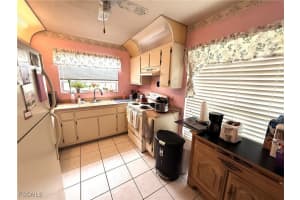 10554 Quincy Court, Lehigh Acres, FL 33936 - MLS#2025004360