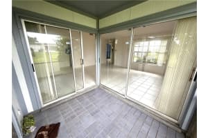 10554 Quincy Court, Lehigh Acres, FL 33936 - MLS#2025004360