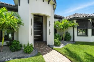1502 57th Street, Cape Coral, FL 33914 - MLS#2025004362