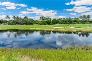 10261 Glastonbury Circle, Fort Myers, FL 33913 - MLS#2025004363