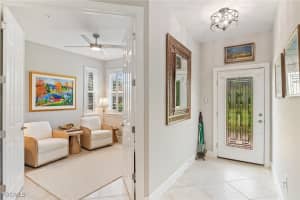 10261 Glastonbury Circle, Fort Myers, FL 33913 - MLS#2025004363