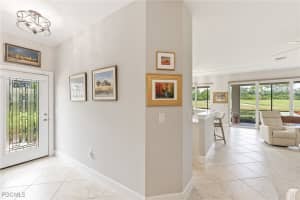 10261 Glastonbury Circle, Fort Myers, FL 33913 - MLS#2025004363