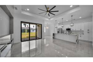 1418 19th Terrace, Cape Coral, FL 33909 Sold 09/19/25