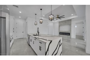 1418 19th Terrace, Cape Coral, FL 33909 Sold 09/19/25
