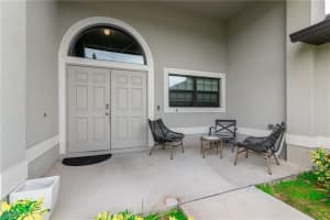 1712 13th Street, Cape Coral, FL 33991 - MLS#2025004368