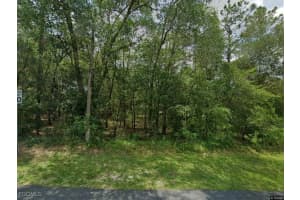 5210 Backner Lane, Inverness, FL 34452 - MLS#2025004369