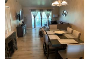 839 48th Terrace, Cape Coral, FL 33914 - MLS#2025004371