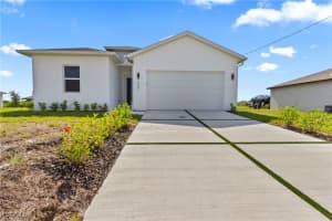 9047 Maywood Circle, Labelle, FL 33935 - MLS#2025004374