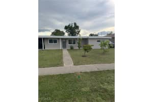 235 Mentel Terrace, Port Charlotte, FL 33952 - MLS#2025004376