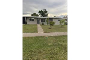 235 Mentel Terrace, Port Charlotte, FL 33952 - MLS#2025004376