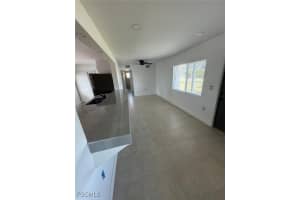 235 Mentel Terrace, Port Charlotte, FL 33952 - MLS#2025004376