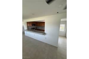 235 Mentel Terrace, Port Charlotte, FL 33952 - MLS#2025004376
