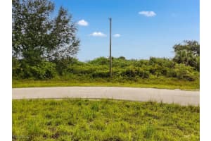 1973 Westboro Loop, Lehigh Acres, FL 33972 - MLS#2025004377