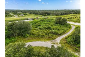 1973 Westboro Loop, Lehigh Acres, FL 33972 - MLS#2025004377