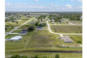 375 Palmyra Avenue, Lehigh Acres, FL 33974 Sold 08/26/25