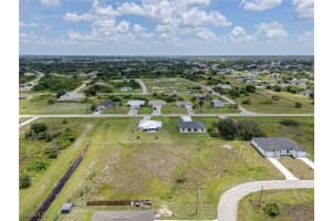 375 Palmyra Avenue, Lehigh Acres, FL 33974 Sold 08/26/25